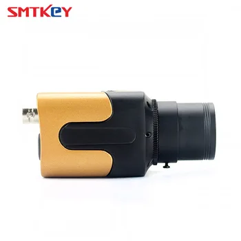 SMTKEY 720P / 1080P / 4MP HAINAUT Mažas MINI BOX Kameros HAINAUT VAIZDO Kamera, HD Raiška HAINAUT Fotoaparatas