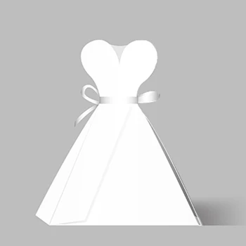 Vestuvių suknelė, vestuvių suknelė tiktų modeliavimo apdaila 