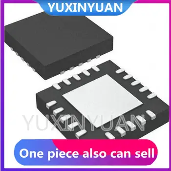 1PCS/DAUG IP5310 QFN32 SMD IC Chip yuxinyuan
