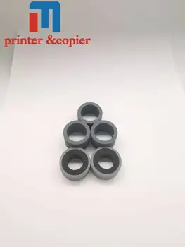1sets naujas skeneris pasiimti roller padangų kodak S2040 S2050 S2060W S2070 S2080W skaitytuvas padangų Pikapas Stabdžių Volas