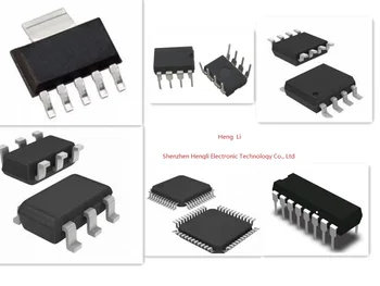 IC nemokamas pristatymas 100% naujas originalus MC9S08GB60A-CFUE MC9S08GB60A QFP64