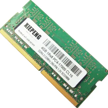Lenovo ThinkPad T480 T470s T470p T470 P51 E470 L470 RAM 16GB DDR4 PC4-19200 2400MHz 8GB SODIMM PC4-2133 MHz 17000 4GB Atminties