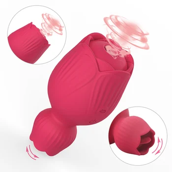 rose žaislas čiulpti nipplessexual įrankis seksualus žaislai mergaitėms juguetes eroticos juegos sexuales spenelių gyvis penio čiulpimo mašina